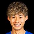 https://img.jingyuzhiboe.com.cn/img/football/player/df4ae6d7d90a3db7ece27afd703efa81.png