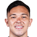 https://img.jingyuzhiboe.com.cn/img/football/player/df4b4c36c933bf062f31e31bdc8b3a23.png