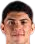 https://img.jingyuzhiboe.com.cn/img/football/player/df4fe341f0bc8bea703df7dbb9ef39f6.png