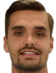https://img.jingyuzhiboe.com.cn/img/football/player/df50b13af64f6c86e7b636d523f1be6b.png