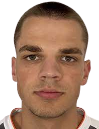 https://img.jingyuzhiboe.com.cn/img/football/player/df52bffac776c9b60e36544b04984559.png