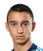 https://img.jingyuzhiboe.com.cn/img/football/player/df53881fd4340f84ce7193408d6cd305.png