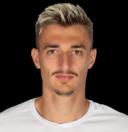 https://img.jingyuzhiboe.com.cn/img/football/player/df567fffc6830975fb3e9797d9733d81.png