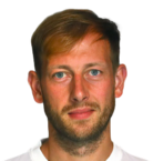 https://img.jingyuzhiboe.com.cn/img/football/player/df5766c868c8431dde5d494d2c14f524.png