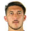 https://img.jingyuzhiboe.com.cn/img/football/player/df57b324f53c7f3f74e6d52d63b3b30d.png