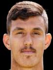 https://img.jingyuzhiboe.com.cn/img/football/player/df57dfaeefdea7e8621898500143862f.png