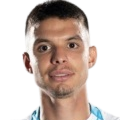 https://img.jingyuzhiboe.com.cn/img/football/player/df5b633a72b6df81a0b33958e0fb1b4a.png