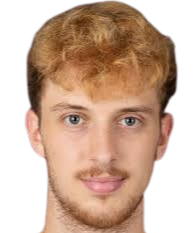 https://img.jingyuzhiboe.com.cn/img/football/player/df5e03059fb955bea2fdb5928e779f94.png