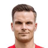 https://img.jingyuzhiboe.com.cn/img/football/player/df5f87411e8daaadbf1e750640272b76.png