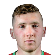 https://img.jingyuzhiboe.com.cn/img/football/player/df676364595846e6b686b28e0607ae5a.png
