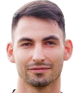 https://img.jingyuzhiboe.com.cn/img/football/player/df71fab512e67e7ee0e8aef6d0d94067.png