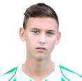https://img.jingyuzhiboe.com.cn/img/football/player/df730db9a5556b2f6ef2d0e3358ed71c.png