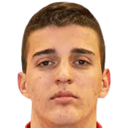 https://img.jingyuzhiboe.com.cn/img/football/player/df7320e02ddae61f8d993b8960114769.png