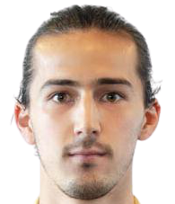 https://img.jingyuzhiboe.com.cn/img/football/player/df73b658aca2d14cfa9301a5bc5f3a3f.png
