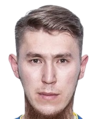 https://img.jingyuzhiboe.com.cn/img/football/player/df756855494dc22f59e6406d200d665d.png