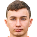 https://img.jingyuzhiboe.com.cn/img/football/player/df76783b0579fa2f48169e0ba3864609.png
