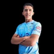 https://img.jingyuzhiboe.com.cn/img/football/player/df7b337761271c125f94271b344347d0.png