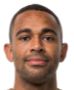 https://img.jingyuzhiboe.com.cn/img/football/player/df7f14a9c30720d8526e76636399d069.png