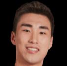 https://img.jingyuzhiboe.com.cn/img/football/player/df7f1d05c0972e77b4ab3f488bc76db3.png
