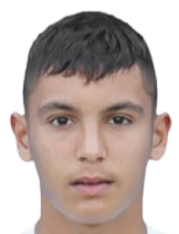 https://img.jingyuzhiboe.com.cn/img/football/player/df7f8a77a2a357ebd00bcce6d8d4ab29.png