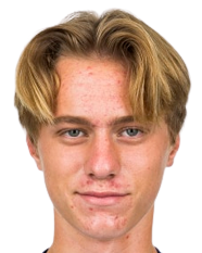 https://img.jingyuzhiboe.com.cn/img/football/player/df8197d2305d3548c4c34648222360d9.png