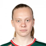 https://img.jingyuzhiboe.com.cn/img/football/player/df829381fc57571869619f7362cd7470.png