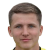 https://img.jingyuzhiboe.com.cn/img/football/player/df83a542720f155bfd954b24c88e9174.png