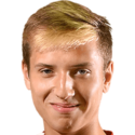 https://img.jingyuzhiboe.com.cn/img/football/player/df84fee758c6dadfa5fb8de1ec6b0ee3.png