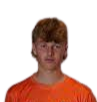 https://img.jingyuzhiboe.com.cn/img/football/player/df86560de061c15b33187d0dd2b98791.png