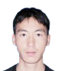https://img.jingyuzhiboe.com.cn/img/football/player/df86f62847a65b64235ccfed450d8974.png