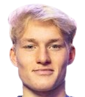 https://img.jingyuzhiboe.com.cn/img/football/player/df87486d9b3cc0ea901cd02e0fdc3a16.png