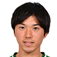 https://img.jingyuzhiboe.com.cn/img/football/player/df87c29f9ebedd7a2b9549debda78772.png