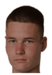 https://img.jingyuzhiboe.com.cn/img/football/player/df88b4f53317b0f53e8bbbd400fbf85d.png