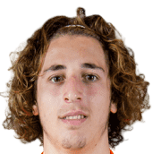 https://img.jingyuzhiboe.com.cn/img/football/player/df8ad1c97b1992cc27b05bcda6570426.png