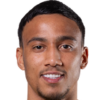 https://img.jingyuzhiboe.com.cn/img/football/player/df8e5bab8ed649b02387f73f94b060cf.png