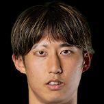 https://img.jingyuzhiboe.com.cn/img/football/player/df976c35b8eedd7d3250c09ca7cf9775.png