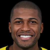 https://img.jingyuzhiboe.com.cn/img/football/player/df99956c367084d9f496f1f04af7f059.png