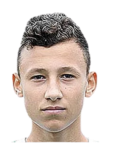 https://img.jingyuzhiboe.com.cn/img/football/player/df9a644a325dc0a9a6552608f4f7e2ac.png