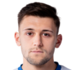 https://img.jingyuzhiboe.com.cn/img/football/player/df9c6073d440b053614e91ccf7e26611.png