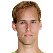 https://img.jingyuzhiboe.com.cn/img/football/player/df9eea175df2270c0a88f00bdf0cce1e.jpg