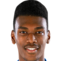https://img.jingyuzhiboe.com.cn/img/football/player/dfa8cbee63b96d6335fa89587abc6b34.png