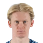 https://img.jingyuzhiboe.com.cn/img/football/player/dfa9ff10525e86fa33cabe151ce3530a.png