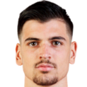 https://img.jingyuzhiboe.com.cn/img/football/player/dfab9e6f20edaf4bbbf63d43e9d7f84e.png