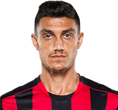 https://img.jingyuzhiboe.com.cn/img/football/player/dfac3ec0e49a9e6eb54c4e31fa767700.png