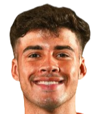 https://img.jingyuzhiboe.com.cn/img/football/player/dfaeefeb6f3f7c2c824ba8d33610c6cc.png