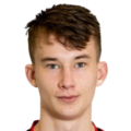 https://img.jingyuzhiboe.com.cn/img/football/player/dfb2b8184d2313dc15a9021da4f07758.png