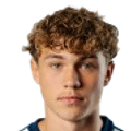 https://img.jingyuzhiboe.com.cn/img/football/player/dfb3837bbd6f752d5a999a654bffe409.png