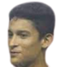 https://img.jingyuzhiboe.com.cn/img/football/player/dfb4cf798e51db4f4193c92ce064f434.png