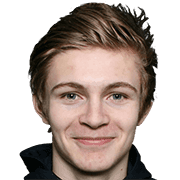 https://img.jingyuzhiboe.com.cn/img/football/player/dfb61a84b722bdb729a2dc7cc8661b2c.png