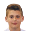 https://img.jingyuzhiboe.com.cn/img/football/player/dfb83ebe6f1423b1eb7de231aaf7d9ef.png